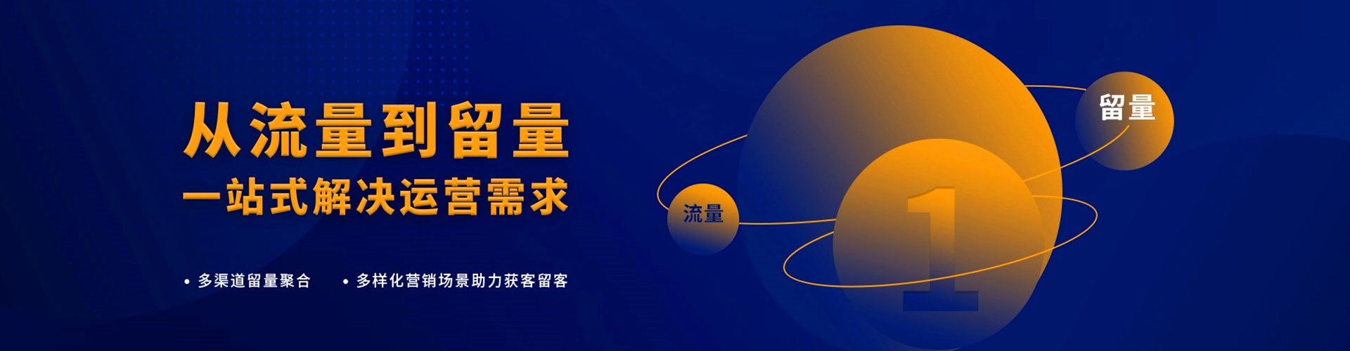 洪洞如何做sem